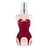 30 ml